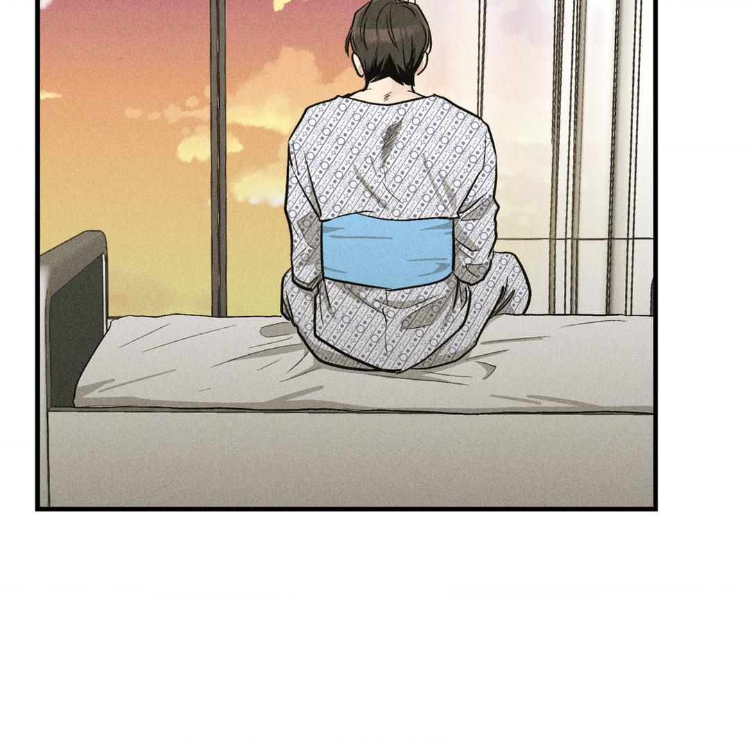 Payback, Chapter 92 image 048